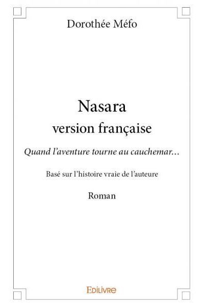 Nasara