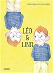 Léo et Lino