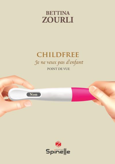 Childfree