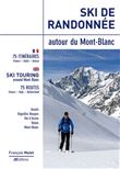 Ski de randonnée
