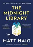 The Midnight Library
