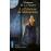 La Princesse de Montpensier à 1,55 euros_0
