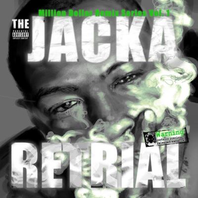 Retrial million dollar remix series 1