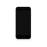 Apple iPhone 6 64 GO 4.7'' Gris Sidéral Reconditionné