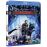 Dragons, cavaliers de BeurkDragons 3 : Le Monde Caché Blu-ray_0