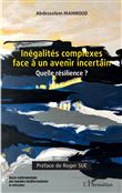 Inégalités complexes face à un avenir incertain