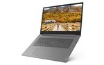 PC Portable Lenovo IdeaPad 3 17ALC6 17.3” AMD Ryzen 5 8 Go RAM 512 Go SSD Gris