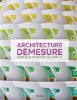 Architecture démesure