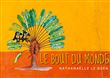 Le bout du monde