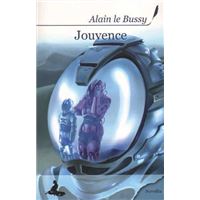 Jouvence