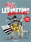 La vérité sur les Bretons