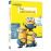 Les minionsLes Minions DVD_0