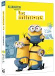 Les Minions