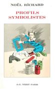 Profils symbolistes