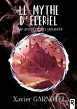 Le sceptre du pouvoir