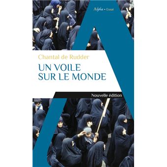 Un voile sur le monde