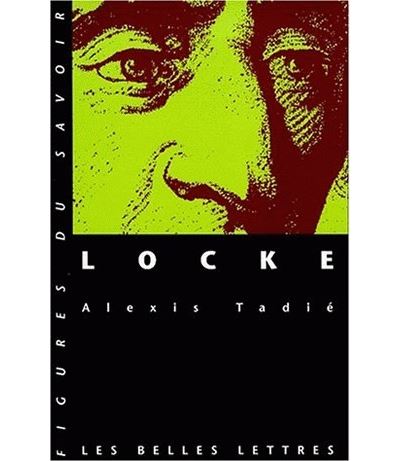 Locke