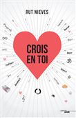Crois en toi