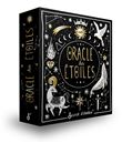 Oracle des étoiles