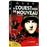 À l'ouest rien de nouveau - DVD
