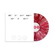 BTS The 5th Album 'ARIRANG' (B&W Version) Édition Deluxe Limitée Exclusivité Fnac