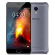 Smartphone Meizu M5 Note Double SIM 16 Go Gris