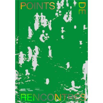 Points de rencontre