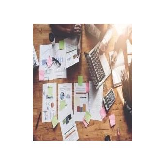 Gestion budgétaire des collectivités territoriales