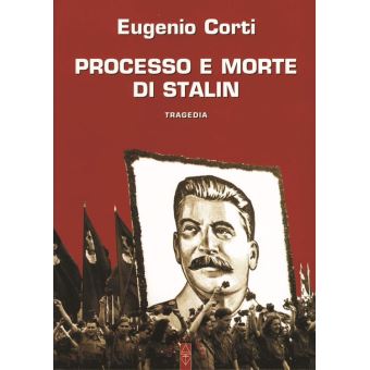 Processo e morte di Stalin - 1