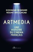 Artmedia, une histoire du cinéma français