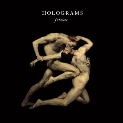 Forever - Inclus MP3