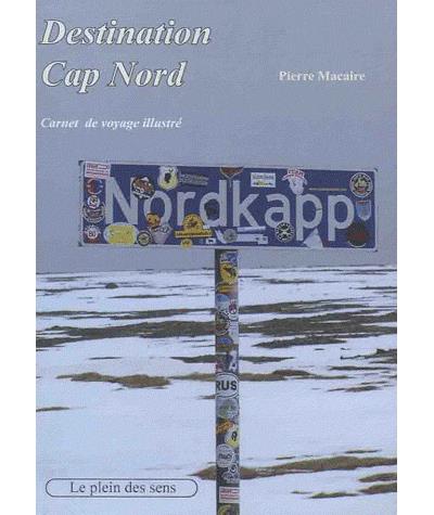 Destination Cap Nord