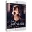 Sans lendemain Blu-ray_0