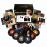 The Complete Columbia Album Collection Inclus 3 DVD_0