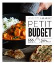 Les petits Marabout - Petit budget