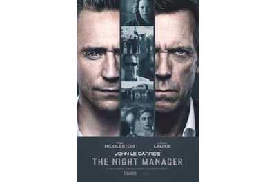 NIGHT MANAGER S1-NL