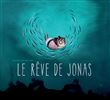 Le rêve de Jonas