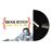 Songs I Love To Sing - Vinilo