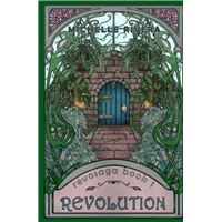 Revolution