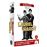 Laurel et HardyCoffret Laurel et Hardy Le Meilleur Volume 1 DVD_0