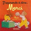 Merci