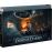 Donnie Darko - Édition Coffret Ultra Collector - Blu-ray + DVD + Livre