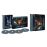 Donnie Darko Coffret Ultra Collector n°14 Edition Limitée Numérotée Combo Blu-ray DVD_1