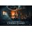 Donnie Darko Coffret Ultra Collector n°14 Edition Limitée Numérotée Combo Blu-ray DVD_2