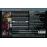 Donnie Darko Coffret Ultra Collector n°14 Edition Limitée Numérotée Combo Blu-ray DVD_3