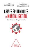Crises épidémiques et mondialisation