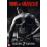 Sons of AnarchySaison 7 - DVD_0
