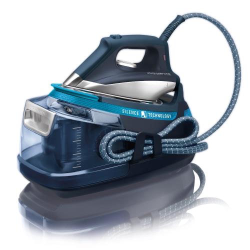 Centrale vapeur Rowenta Silence Steam DG8961F0