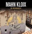 Mahn Kloix