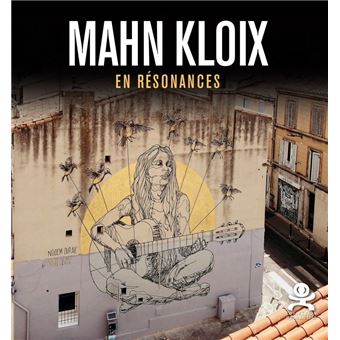 Mahn Kloix